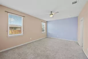 141 Parryi Cove, Leander, TX 78641 - Photo 19