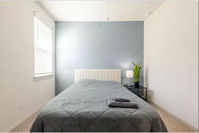 141 Parryi Cove, Leander, TX 78641 - Photo 29