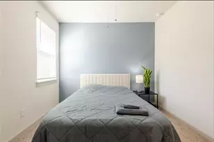 141 Parryi Cove, Leander, TX 78641 - Photo 29