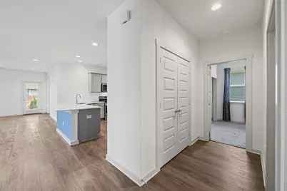 141 Parryi Cove, Leander, TX 78641 - Photo 17