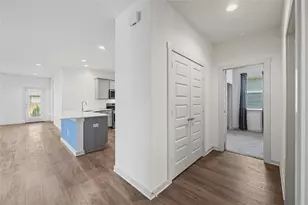 141 Parryi Cove, Leander, TX 78641 - Photo 17