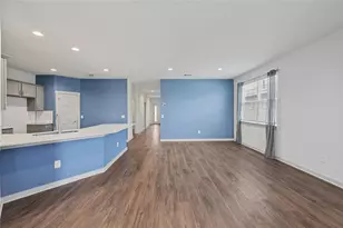 141 Parryi Cove, Leander, TX 78641 - Photo 9