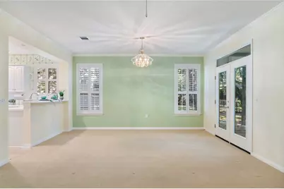 115 Longhorn Trail, Georgetown, TX 78633 - Photo 11