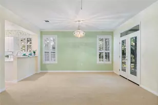 115 Longhorn Trail, Georgetown, TX 78633 - Photo 11