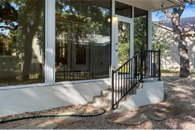 115 Longhorn Trail, Georgetown, TX 78633 - Photo 29