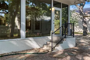 115 Longhorn Trail, Georgetown, TX 78633 - Photo 29