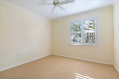 115 Longhorn Trail, Georgetown, TX 78633 - Photo 17