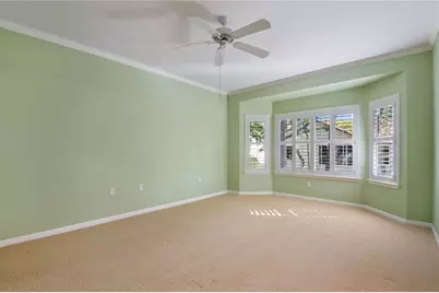 115 Longhorn Trail, Georgetown, TX 78633 - Photo 21