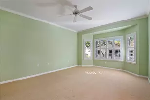 115 Longhorn Trail, Georgetown, TX 78633 - Photo 21