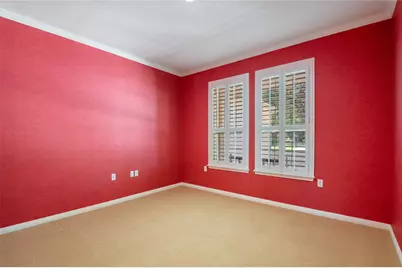 115 Longhorn Trail, Georgetown, TX 78633 - Photo 15