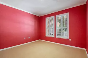 115 Longhorn Trail, Georgetown, TX 78633 - Photo 15