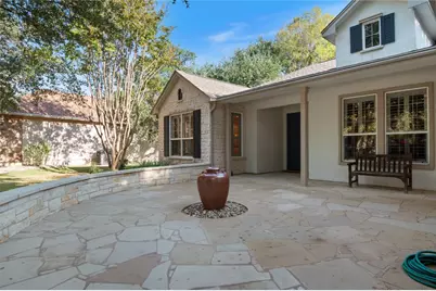 115 Longhorn Trail, Georgetown, TX 78633 - Photo 3