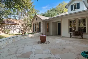 115 Longhorn Trail, Georgetown, TX 78633 - Photo 3