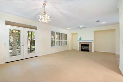 115 Longhorn Trail, Georgetown, TX 78633 - Photo 13