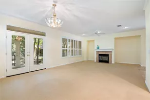 115 Longhorn Trail, Georgetown, TX 78633 - Photo 13