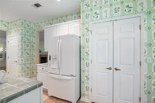 115 Longhorn Trail, Georgetown, TX 78633 - Photo 7