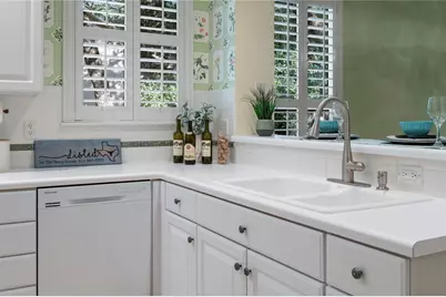 115 Longhorn Trail, Georgetown, TX 78633 - Photo 9