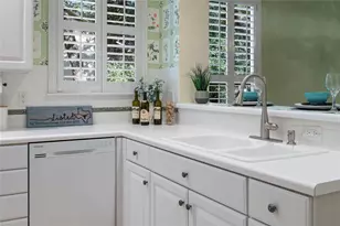 115 Longhorn Trail, Georgetown, TX 78633 - Photo 9