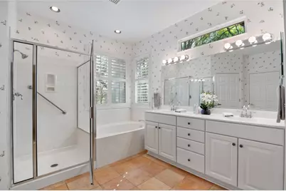 115 Longhorn Trail, Georgetown, TX 78633 - Photo 23