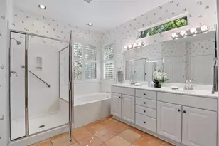 115 Longhorn Trail, Georgetown, TX 78633 - Photo 23