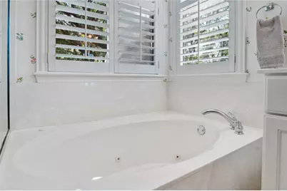 115 Longhorn Trail, Georgetown, TX 78633 - Photo 25