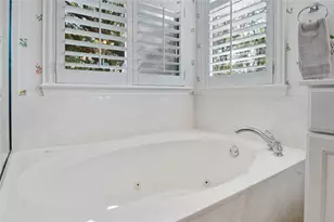 115 Longhorn Trail, Georgetown, TX 78633 - Photo 25