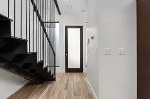 1907 W 30th St, Austin, TX 78703 - Photo 9