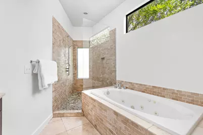 1907 W 30th Street, Austin, TX 78703 - Photo 27