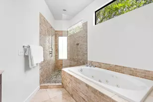 1907 W 30th St, Austin, TX 78703 - Photo 27