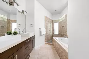 1907 W 30th St, Austin, TX 78703 - Photo 25