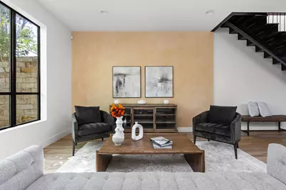 1907 W 30th Street, Austin, TX 78703 - Photo 13