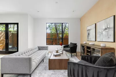 1907 W 30th Street, Austin, TX 78703 - Photo 11