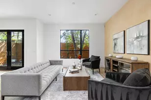 1907 W 30th St, Austin, TX 78703 - Photo 11