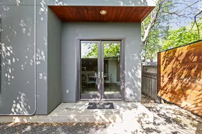 1907 W 30th Street, Austin, TX 78703 - Photo 35