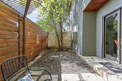 1907 W 30th Street, Austin, TX 78703 - Photo 33