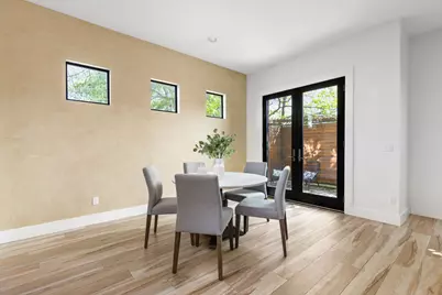 1907 W 30th Street, Austin, TX 78703 - Photo 15