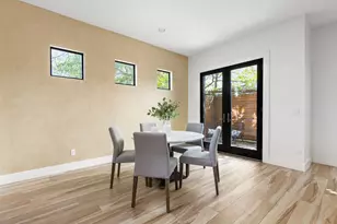 1907 W 30th St, Austin, TX 78703 - Photo 15