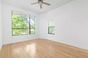 1907 W 30th St, Austin, TX 78703 - Photo 29