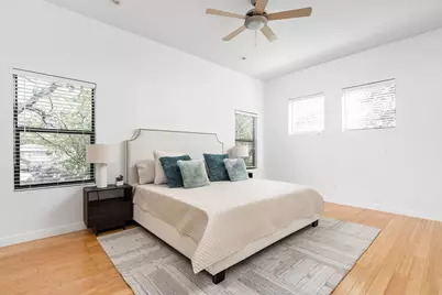 1907 W 30th Street, Austin, TX 78703 - Photo 23