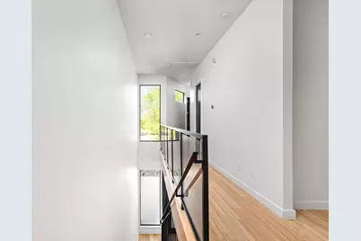 1907 W 30th Street, Austin, TX 78703 - Photo 21