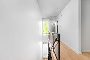 1907 W 30th St, Austin, TX 78703 - Photo 21