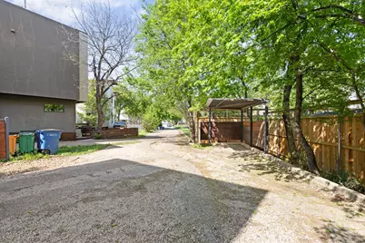 1907 W 30th Street, Austin, TX 78703 - Photo 5