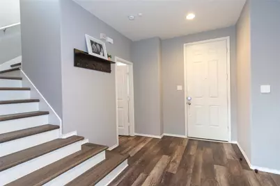 306 Grand Junction Trail, Georgetown, TX 78626 - Photo 5
