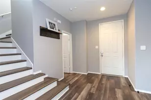 306 Grand Jct Trail, Georgetown, TX 78626 - Photo 5