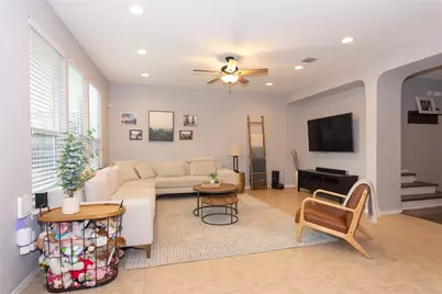 306 Grand Junction Trail, Georgetown, TX 78626 - Photo 5