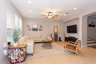 306 Grand Jct Trail, Georgetown, TX 78626 - Photo 5