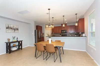 306 Grand Junction Trail, Georgetown, TX 78626 - Photo 9