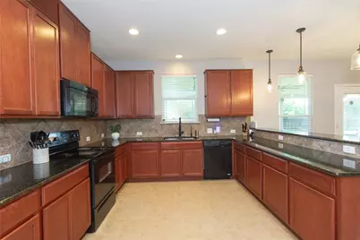 306 Grand Junction Trail, Georgetown, TX 78626 - Photo 11