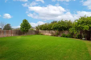 306 Grand Jct Trail, Georgetown, TX 78626 - Photo 33