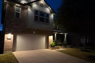 306 Grand Jct Trail, Georgetown, TX 78626 - Photo 1
